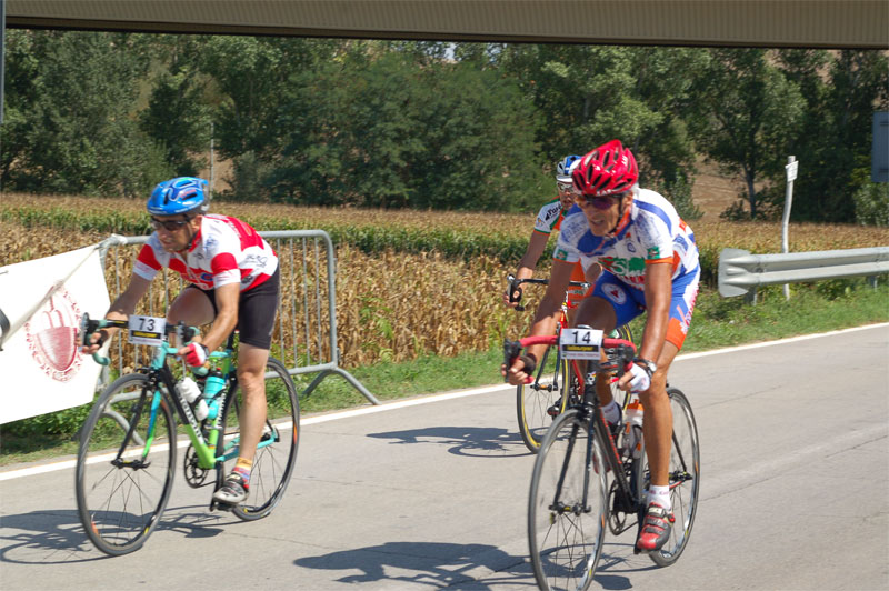 gal/2007/17 - Fondo Valdarbia - Arrivo lungo/DSC_1616-01.jpg